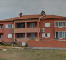 Stanovanje, Ulica Bože Milanovića, Bužinija, 52466 Novigrad