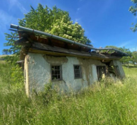 Hiša, Selnica ob Muri, 2215 Ceršak