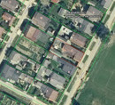 Hiša, Športska ulica, Ladimirevci, 31550 Valpovo