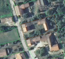 Hiša, Ivanec Križevački, 48260 Križevci