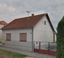 Hiša, Ulica Josipa Račića, 31551 Belišće
