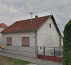 Hiša, Ulica Josipa Račića, 31551 Belišće