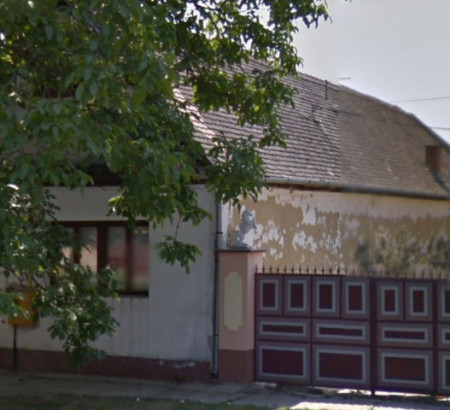 Hiša, Ulica Vladka Mačeka, 31207 Tenja