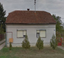 Hiša št. 1, Ulica Petra Zrinskog, 31551 Belišće