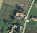 Hiša, Gudovac, 43251 Gudovac