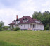 Hiša - v deležu ½, Žabljek, 2318 Laporje
