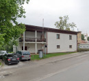 Poslovna stavba, Pot heroja Trtnika, 1261 Ljubljana - Dobrunje