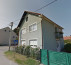 Hiša, Školska ulica, 40324 Goričan