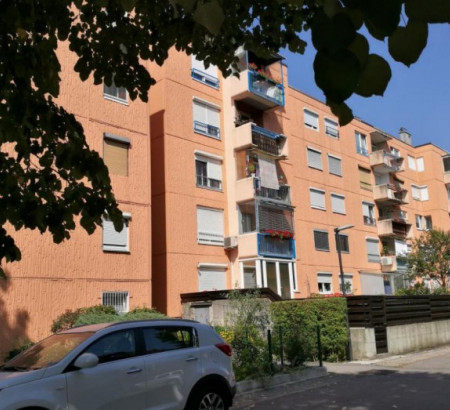 Stanovanje, Trebinjska ulica, 1000 Ljubljana