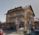 Poslovni prostori, Samoborska cesta, 10000 Zagreb