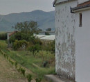 Stavbno zemljišče, Neretvanska ulica, Krvavac II, 20350 Metković