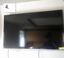 LCD TV LG