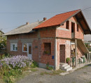 Hiša, Celine, 10340 Vrbovec