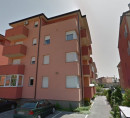 Stanovanje, Vršička ulica, 10000 Zagreb