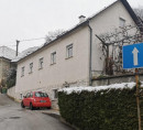 Hiša - v deležu ½, Stegenškova ulica, 3270 Laško