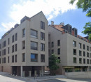 Arhiv št. 6, Ljubljanska cesta, 4000 Kranj