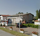 Poslovno stanovanjska stavba, Ptujska cesta, 2204 Miklavž na Dravskem polju