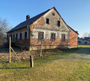 Hiša, hlev, Rihtarovci, 9252 Radenci