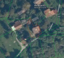 Hiša, Naselje Vukšinec, 49240 Donja Stubica