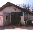 Poslovna stavba, Gornja Bistrica, 9232 Črenšovci