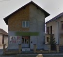 Stanovanjsko poslovna hiša, Ulica Vladimira Nazora, 32260 Gunja