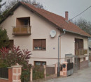 Hiša, Glavna ulica, Novakovec, 40318 Dekanovec
