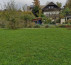 Stavbno zemljišče, Zgornje Pirniče, 1215 Medvode