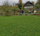 Stavbno zemljišče, Zgornje Pirniče, 1215 Medvode