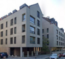 Shramba št. 2, Ljubljanska cesta, 4000 Kranj