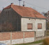 Hiša, Ulica Braće Radić, 32242 Slakovci