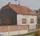 Hiša, Ulica Braće Radić, 32242 Slakovci