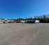 Stavbno zemljišče, Industrijska cesta, Kromberk, 5000 Nova Gorica