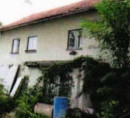 Gostinska stavba, Hočko Pohorje, 2311 Hoče