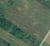 Kmetijsko zemljišče št. 2, Korija, 33000 Virovitica
