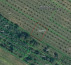 Kmetijsko zemljišče št. 4, Korija, 33000 Virovitica