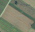 Kmetijsko zemljišče št. 1, Podgorje, 33000 Virovitica