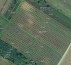 Kmetijsko zemljišče št. 6, Korija, 33000 Virovitica
