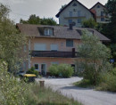 Večstanovanjske hiše - v deležu 326/1000 in 253/1000, Kamnik pod Krimom, 1352 Preserje
