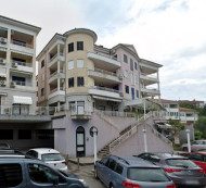 Apartma, Morova ulica, 6310 Izola