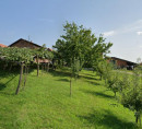 Kmetija, Črešnjevec, 2310 Slovenska Bistrica