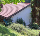 Hiša - v deležu ½, Prelska, 3320 Velenje