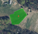 Kmetijsko zemljišče št. 1 - v deležu 13/28, Kremberk, 2233 Sv. Ana v Slov. goricah
