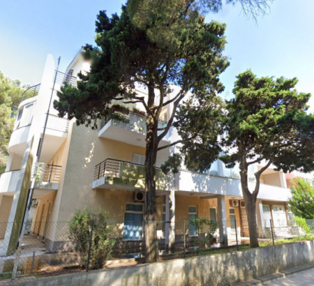 Apartma, Verudella, 52100 Pula