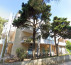 Apartma, Verudella, 52100 Pula