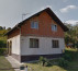 Hiša, Ulica 30. svibnja, Milanovac, 33000 Virovitica