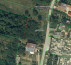 Stavbno zemljišče, Planinska ulica, 31300 Beli Manastir