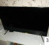 LCD TV Samsung