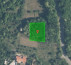 Gozd, Na Logu, 6280 Ankaran