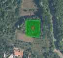 Gozd, Na Logu, 6280 Ankaran