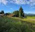 Stavbno zemljišče, Podvrh, 3314 Braslovče